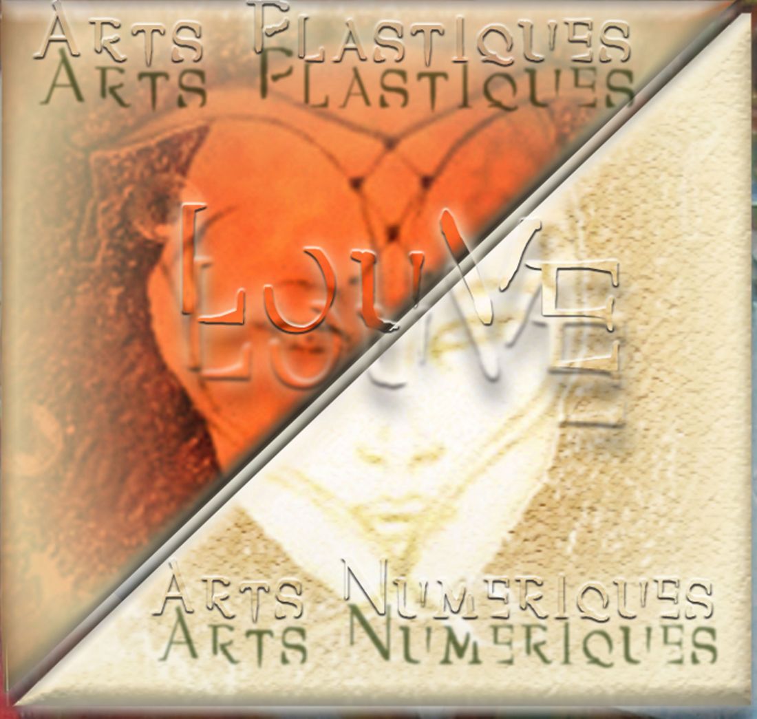 https://www.artiste.peintre.louvegalerie.fr/index.html